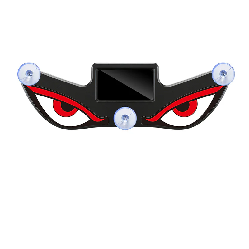 Miniatyrbild 9