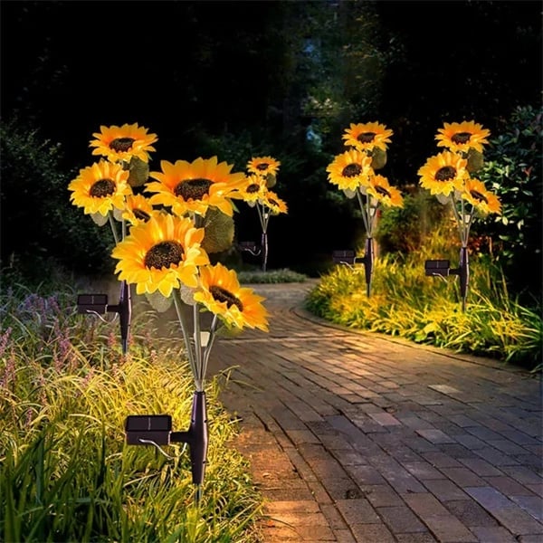 Miniatyrbild 10