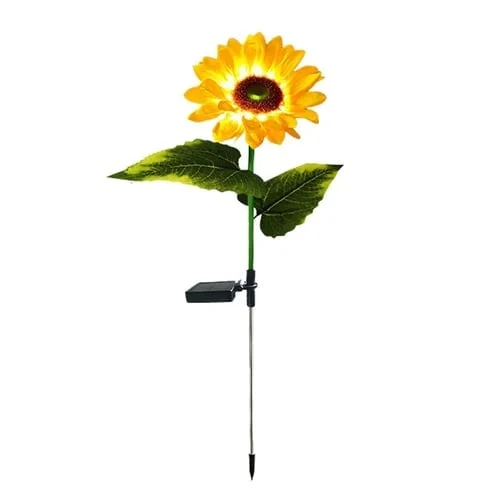 Miniatyrbild 21