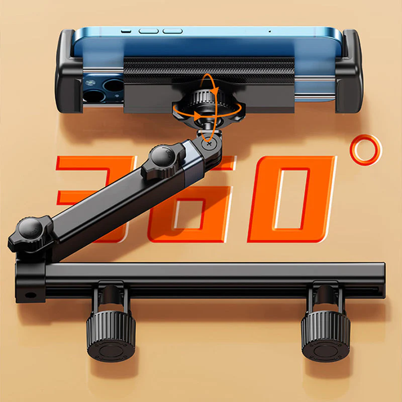 Miniatyrbild 7