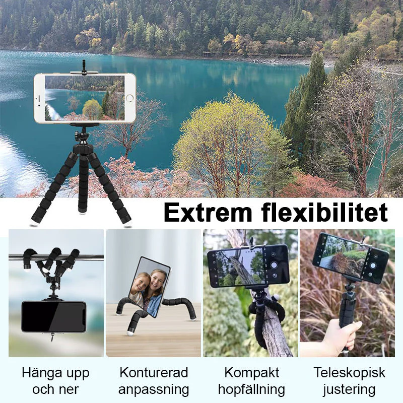 Miniatyrbild 2