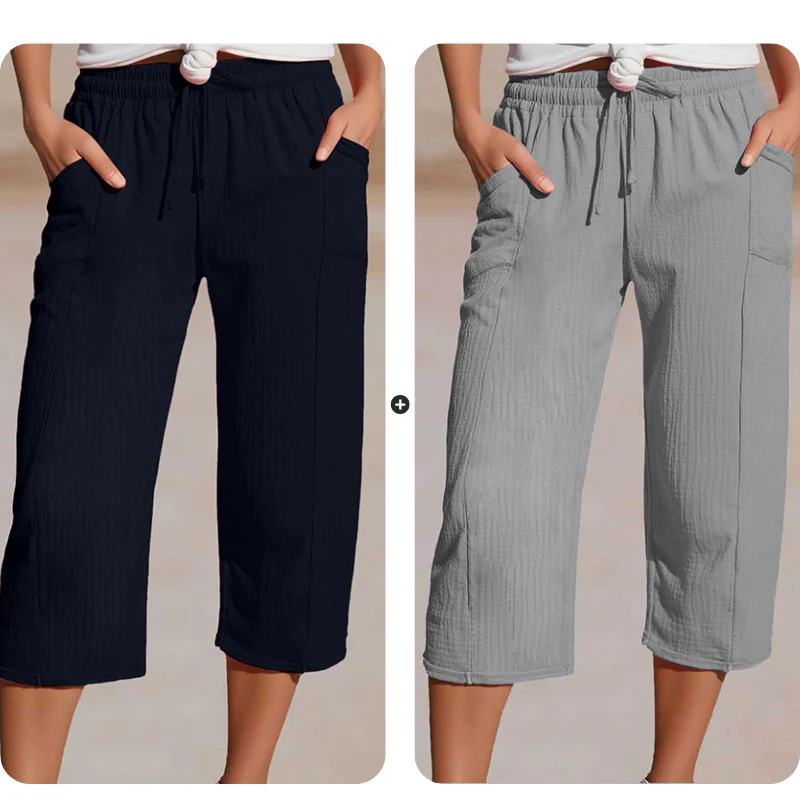 Miniatyrbild 18