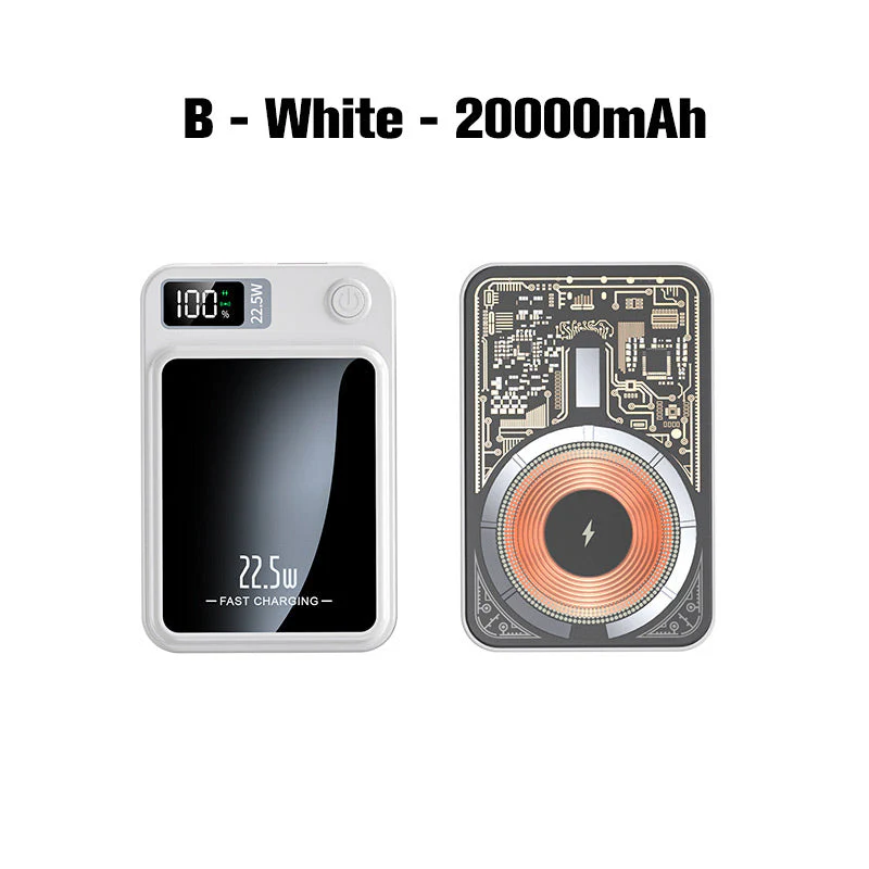 Miniatyrbild 11