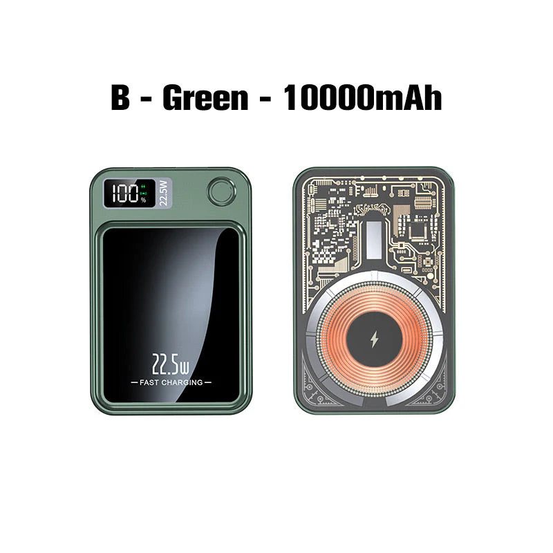Miniatyrbild 20