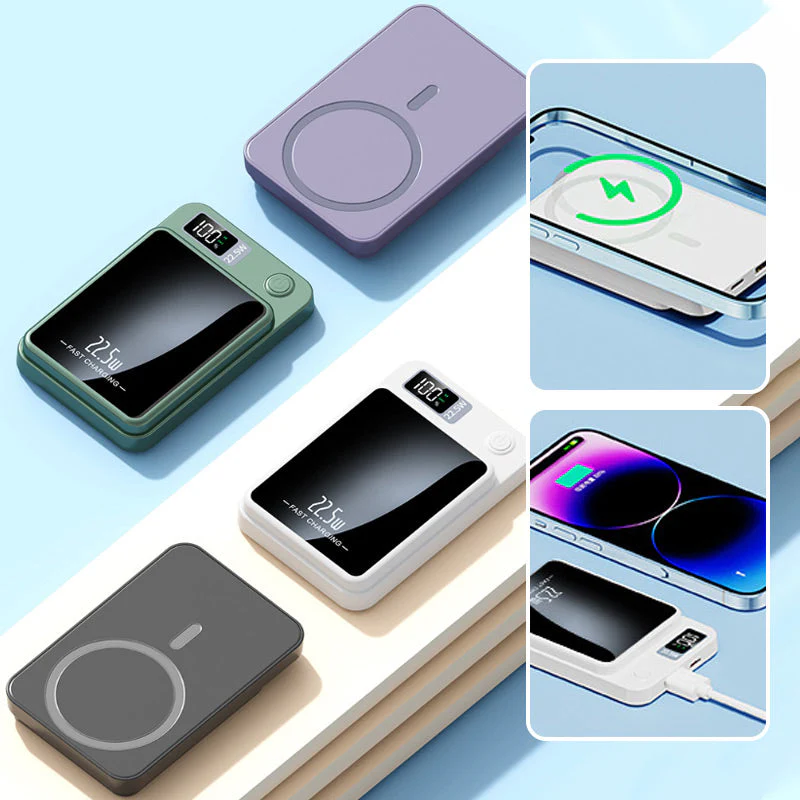 Miniatyrbild 8