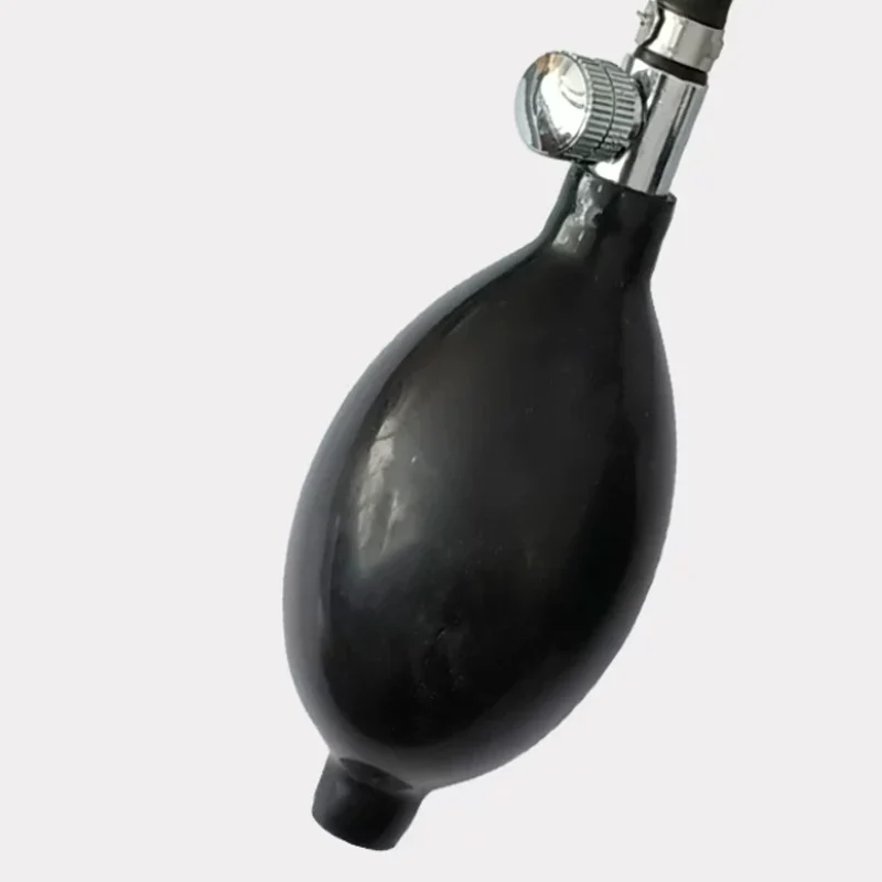 Miniatyrbild 6