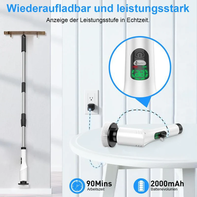 Produktbild 1