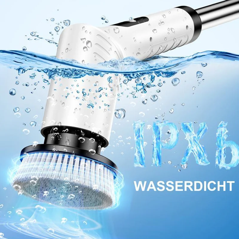 Miniatyrbild 3
