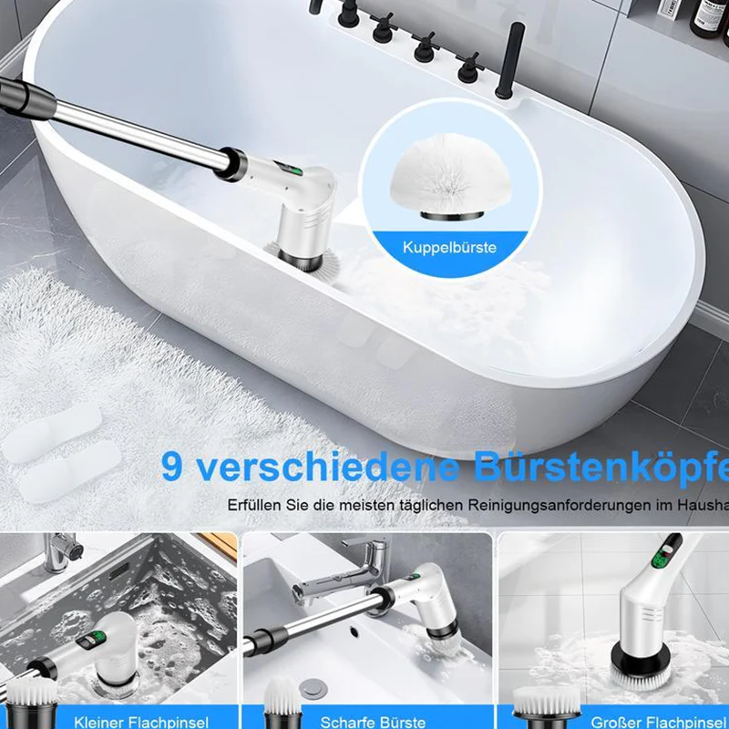 Miniatyrbild 6