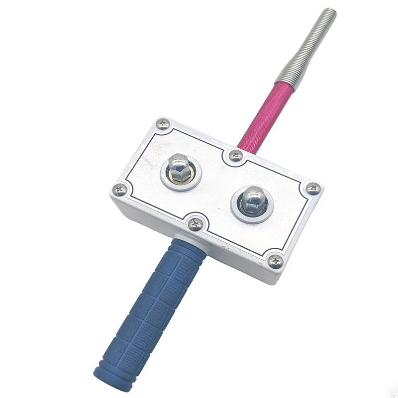 Miniatyrbild 9