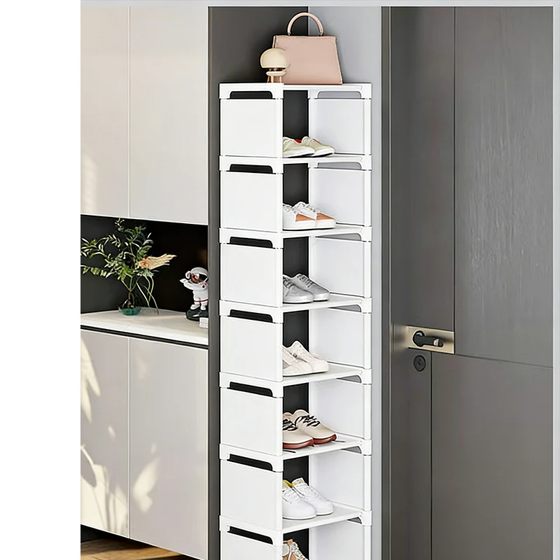 Miniatyrbild 8