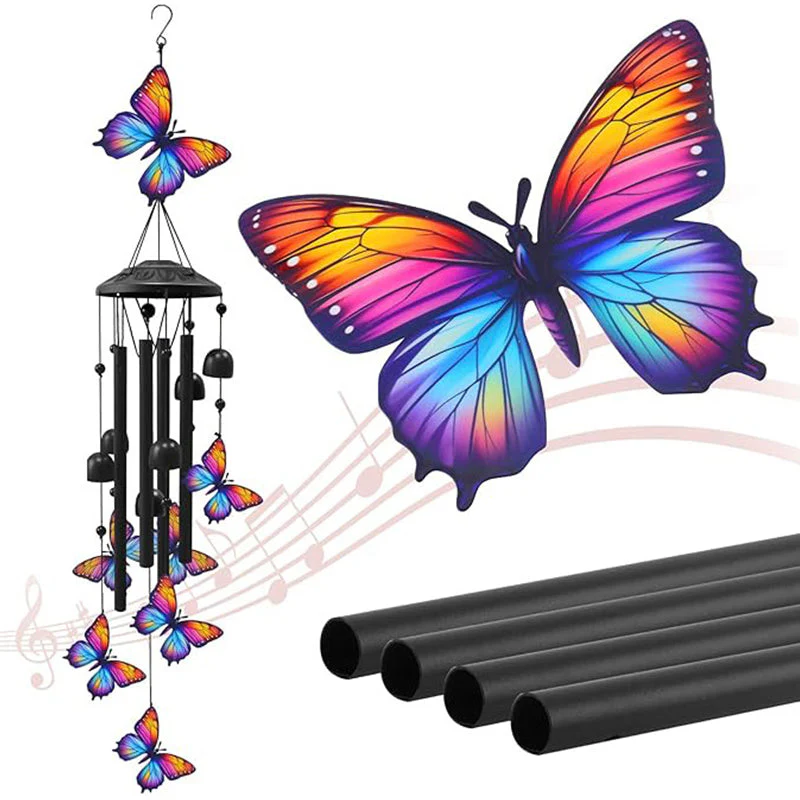 Miniatyrbild 13