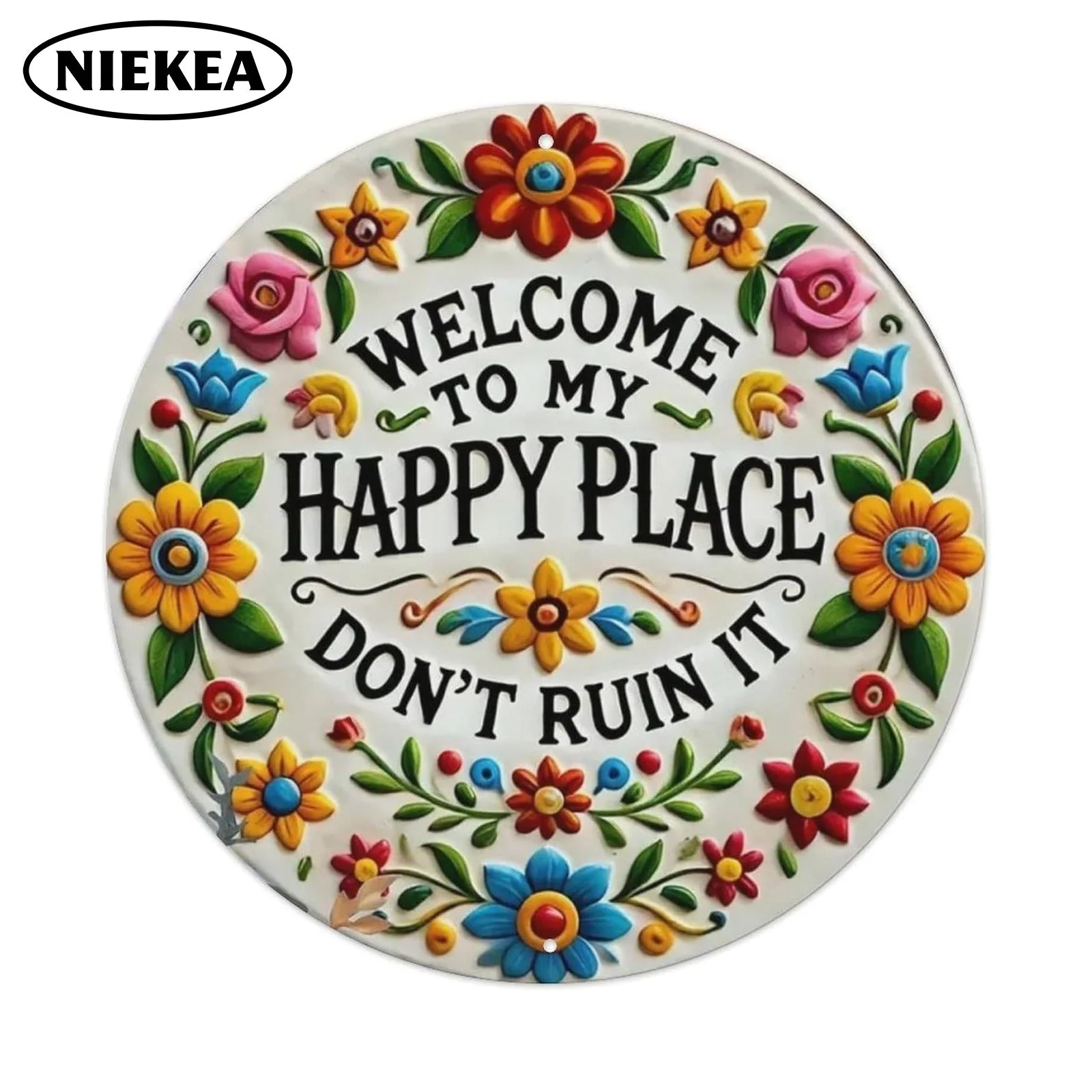 Miniatyrbild 15
