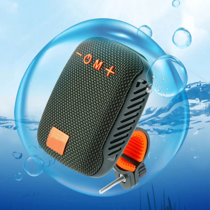 Miniatyrbild 5