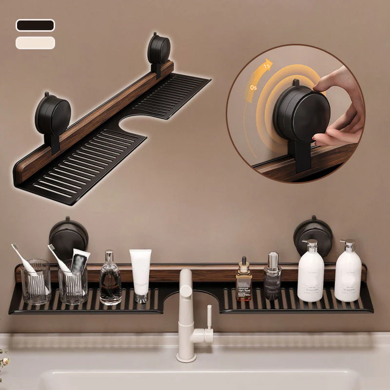 Miniatyrbild 1