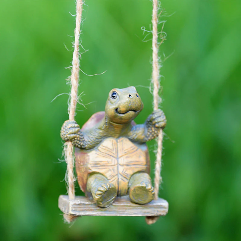 Miniatyrbild 4