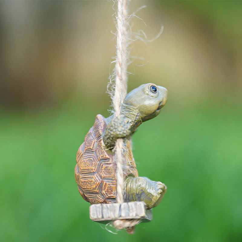 Miniatyrbild 6