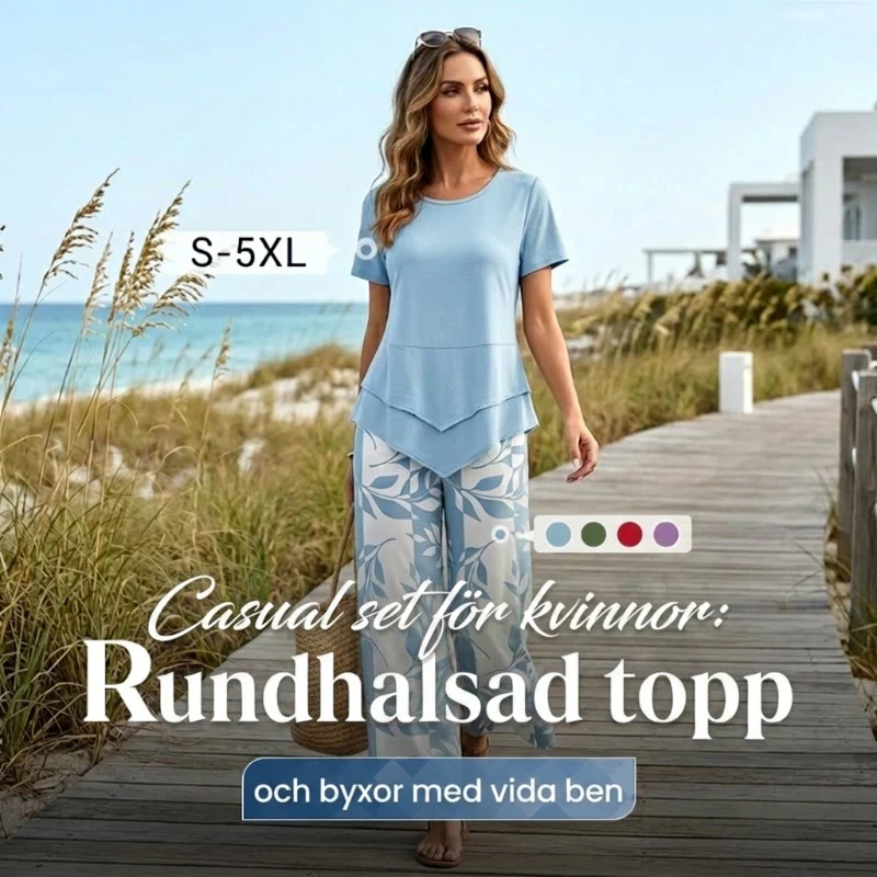 Produktbild 1