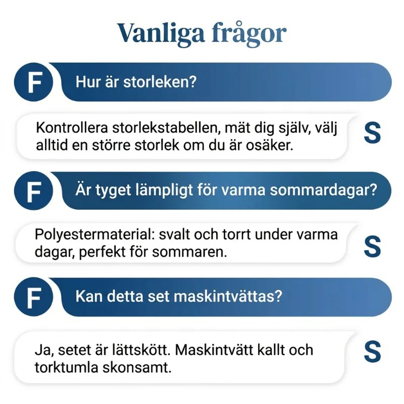 Miniatyrbild 12