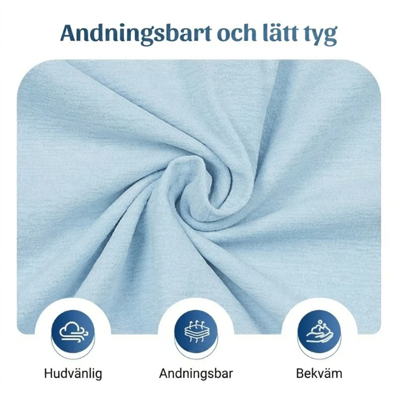 Miniatyrbild 8