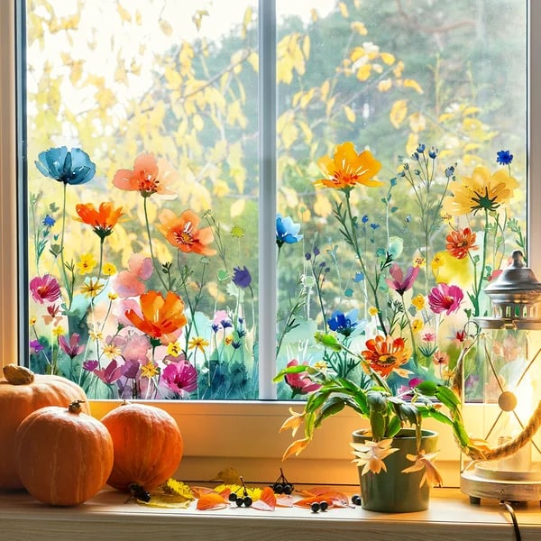 Miniatyrbild 4