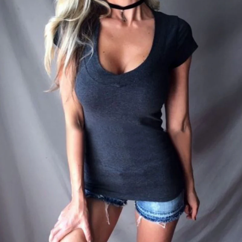 Miniatyrbild 5