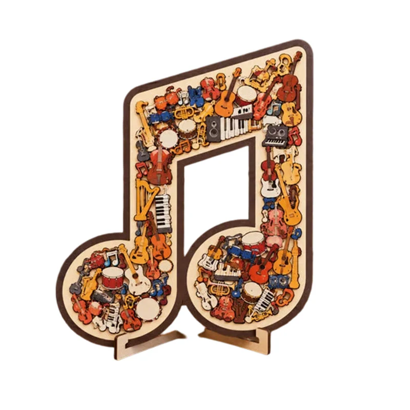 Miniatyrbild 10