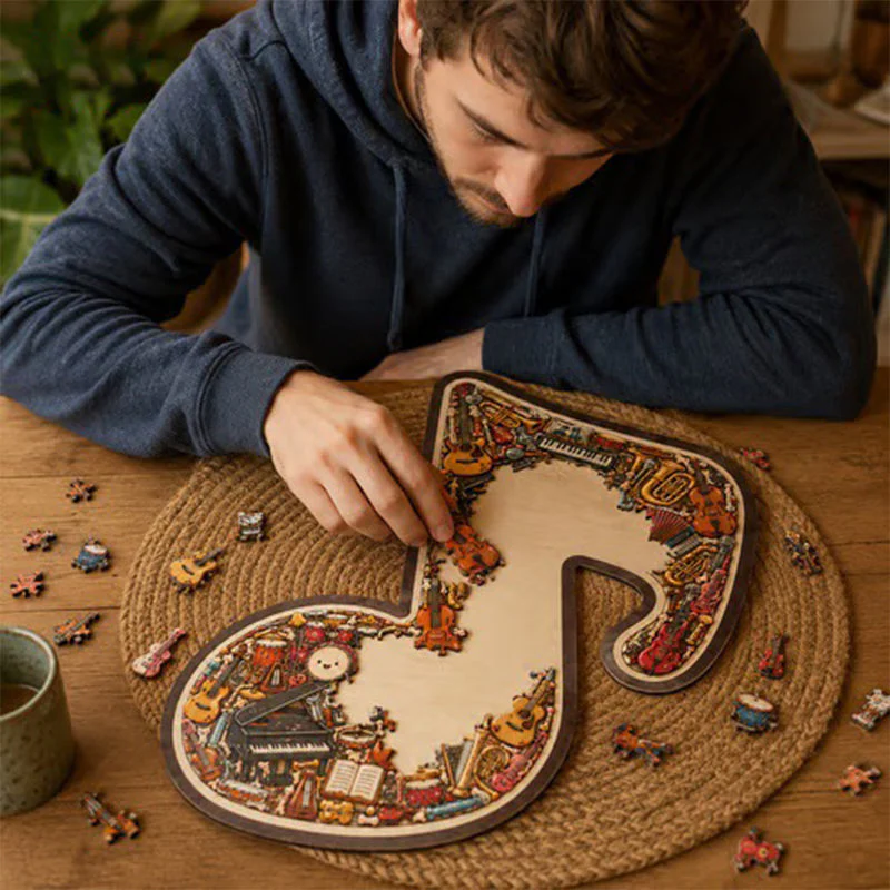 Miniatyrbild 2