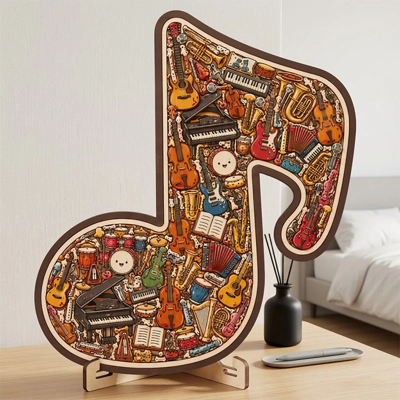 Miniatyrbild 6