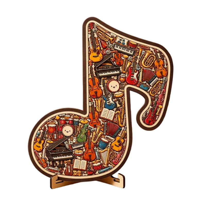 Miniatyrbild 8